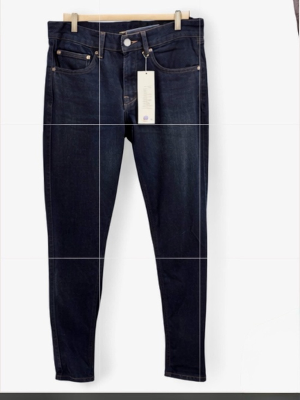 Rag & Bone Jeans mens size 29 Rag and Bone Mens